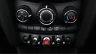 2019-mini-cooper-15-cooper-classic-convertible-2d-small-12