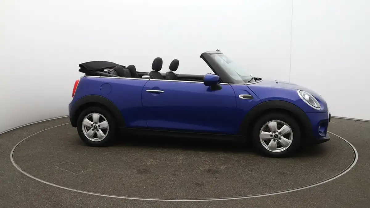 2019-mini-cooper-15-cooper-classic-convertible-2d-big-49