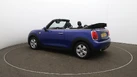 2019-mini-cooper-15-cooper-classic-convertible-2d-small-36