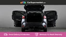 2022-citroen-c5-aircross-15bluehdi-shine-ss-small-10