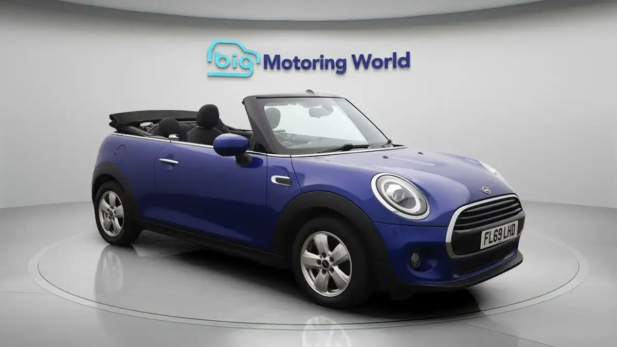 2019-mini-cooper-15-cooper-classic-convertible-2d-big-1