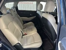 2017-kia-carens-17crdi-4-dct-small-11