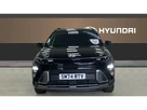 2024-hyundai-kona-small-2