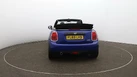 2019-mini-cooper-15-cooper-classic-convertible-2d-small-60