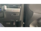 2024-hyundai-kona-small-26