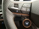 2022-cupra-formentor-15-tsi-v2-dsg-small-16