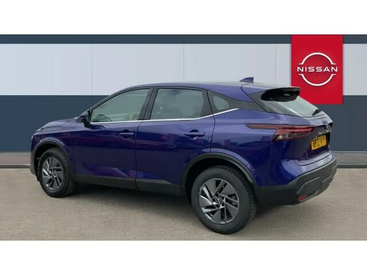 2022-nissan-qashqai-13-dig-t-acenta-premium-140ps-big-1