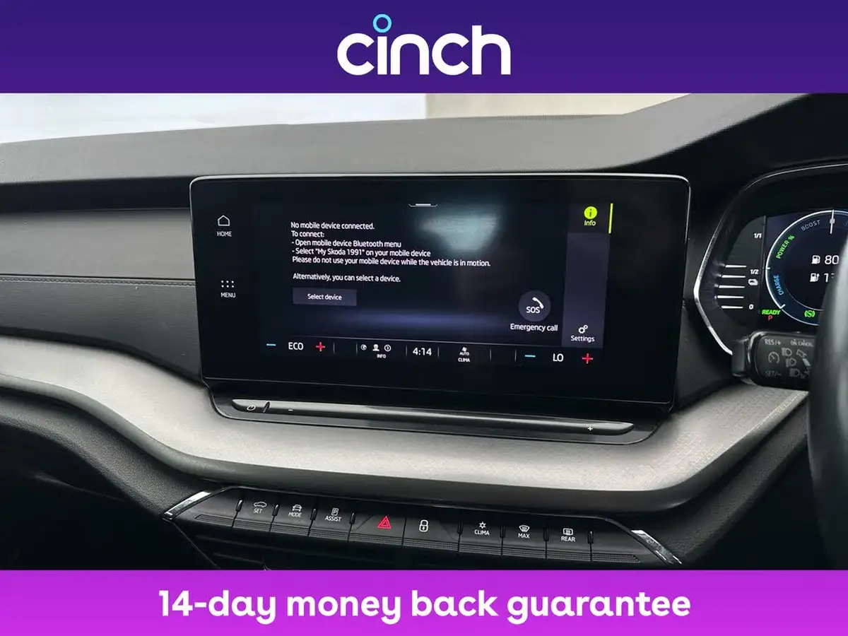 2022-skoda-octavia-14-tsi-se-technology-estate-big-33