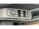 2022-nissan-qashqai-13-dig-t-acenta-premium-140ps-small-36