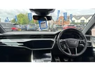 2021-audi-a7-20-40-tdi-s-line-small-9
