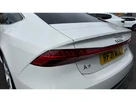 2021-audi-a7-20-40-tdi-s-line-small-37
