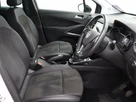 2022-vauxhall-crossland-15-ultimate-110ps-small-20