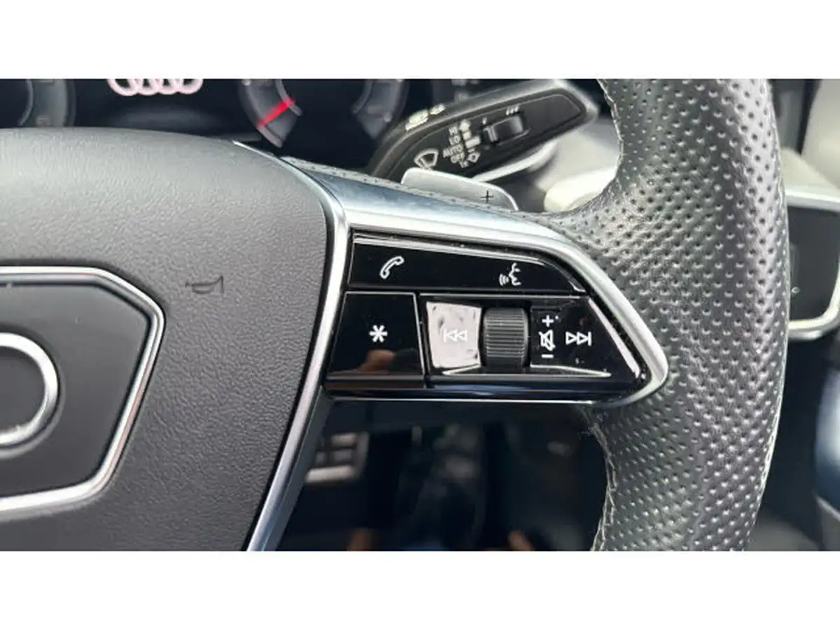 2021-audi-a7-20-40-tdi-s-line-big-50