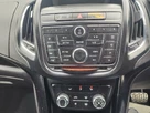 2016-vauxhall-zafira-tourer-20cdti-sri-auto-small-21