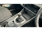 2022-nissan-qashqai-13-dig-t-acenta-premium-140ps-small-12
