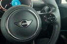 2021-mini-cooper-20-john-cooper-works-hatchback-3d-auto-small-15