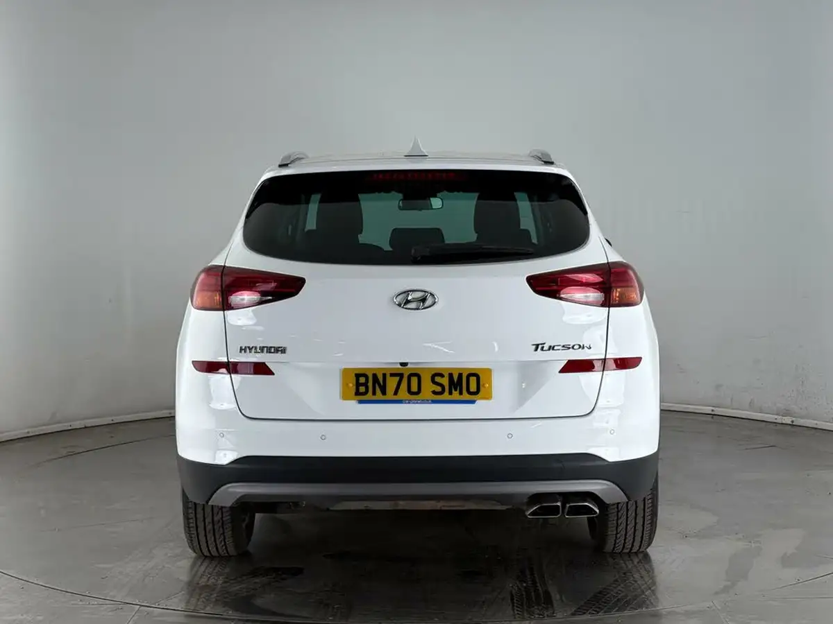 2020-hyundai-tucson-16-t-gdi-se-nav-dct-big-8