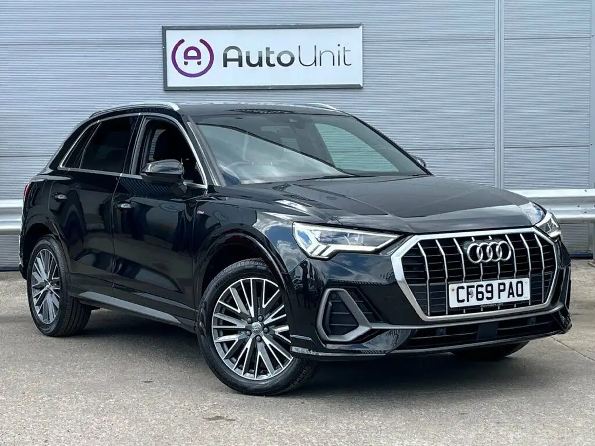 2019-audi-q3-15-35-tfsi-s-line-cod-station-wagon-1498cc-big-0