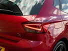 2021-seat-ibiza-10-tsi-fr-sport-110ps-dsg-small-8