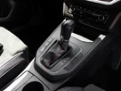 2021-seat-ibiza-10-tsi-fr-sport-110ps-dsg-small-32