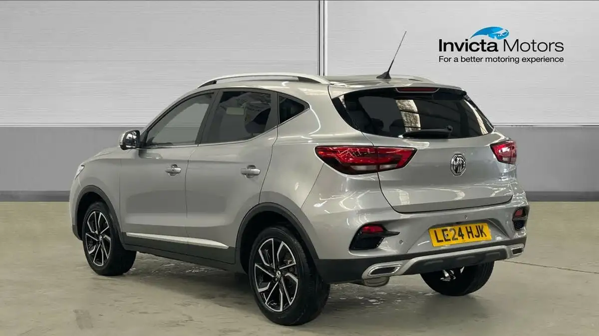 2024-mg-zs-suv-10t-gdi-exclusive-auto-big-4