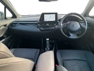 2023-toyota-c-hr-18-vvt-i-excel-120bhp-small-10