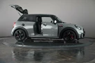 2021-mini-cooper-20-john-cooper-works-hatchback-3d-auto-small-67