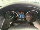 2018-jaguar-xf-20td-r-sport-163ps-saloon-4d-1999cc-small-31