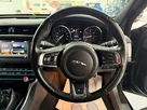 2018-jaguar-xf-20td-r-sport-163ps-saloon-4d-1999cc-small-27