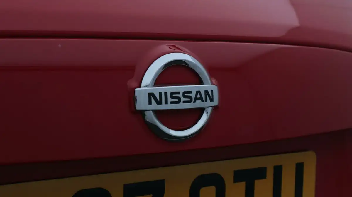 2018-nissan-juke-12-acenta-big-20