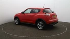 2018-nissan-juke-12-acenta-small-31