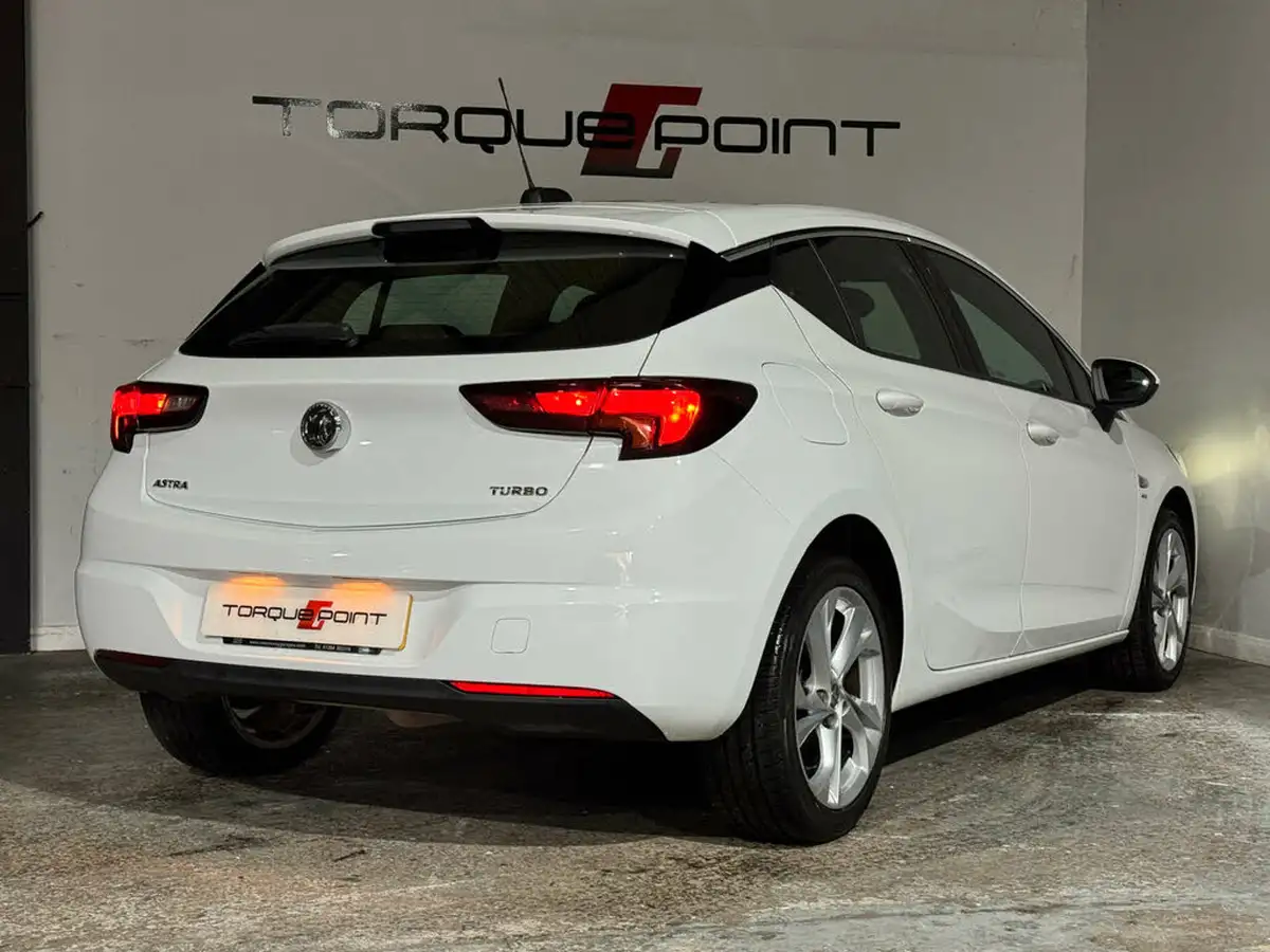 2016-vauxhall-astra-14i-16v-turbo-sri-150ps-hatchback-big-22