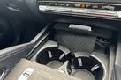2020-mercedes-benz-gle-class-29d-gle350d-amg-line-premium-plus-7-small-18