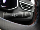 2024-renault-clio-10-tce-esprit-alpine-small-35