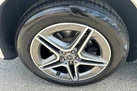 2020-mercedes-benz-gle-class-29d-gle350d-amg-line-premium-plus-7-small-42