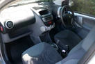 2008-peugeot-107-10-urban-5d-2-tronic-small-15