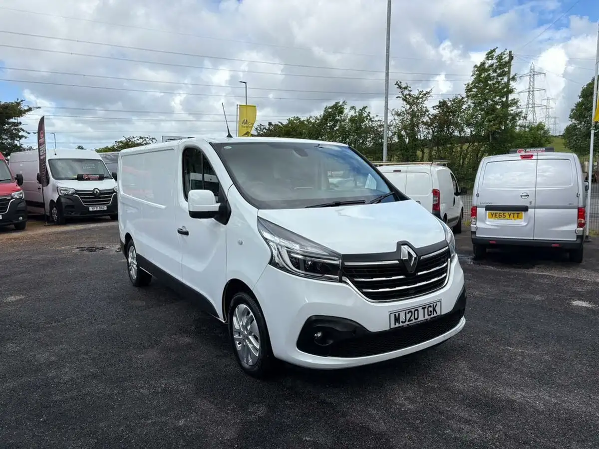 2020-renault-trafic-20dci-ll30-energy-120-sport-big-3