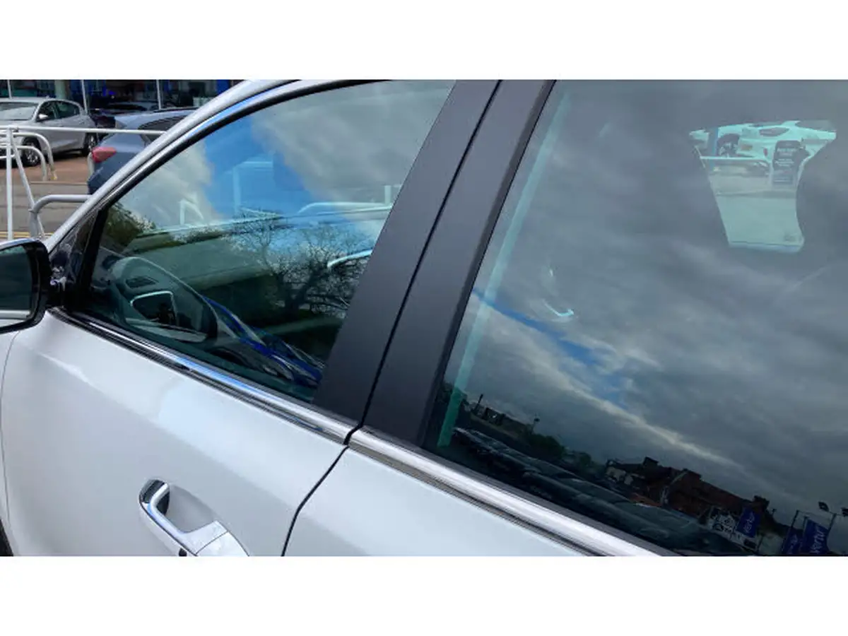 2021-kia-sportage-16-t-gdi-gt-line-s-174bhp-awd-1591cc-dct-big-42