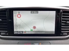 2021-kia-sportage-16-t-gdi-gt-line-s-174bhp-awd-1591cc-dct-small-29
