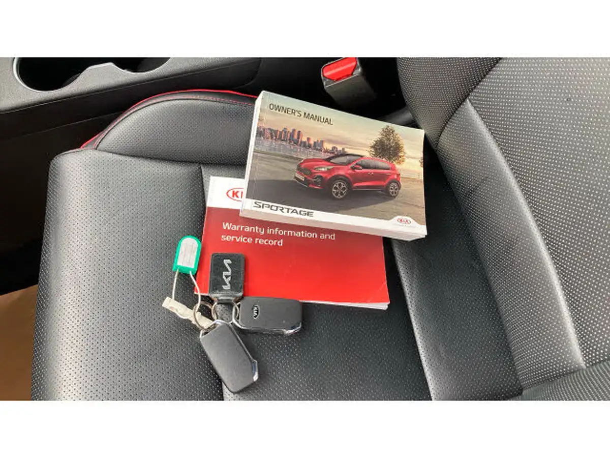 2021-kia-sportage-16-t-gdi-gt-line-s-174bhp-awd-1591cc-dct-big-18