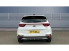 2021-kia-sportage-16-t-gdi-gt-line-s-174bhp-awd-1591cc-dct-small-5