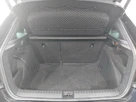 2024-skoda-kamiq-10-tsi-monte-carlo-116ps-dsg-small-7