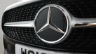 2019-mercedes-benz-a-class-13-a180-sport-executive-hatchback-5d-1332cc-7g-dct-small-21