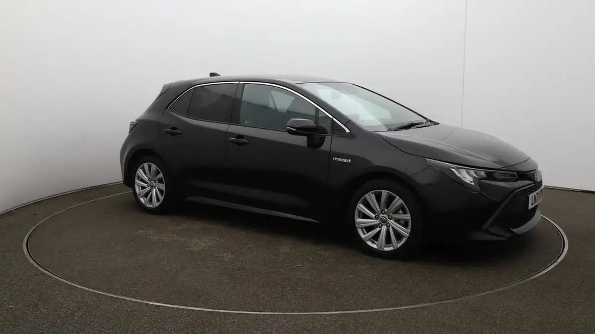 2022-toyota-corolla-18-vvt-i-design-120bhp-trk-hatchback-5d-big-45