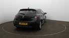 2022-toyota-corolla-18-vvt-i-design-120bhp-trk-hatchback-5d-small-56
