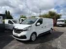 2020-renault-trafic-20dci-ll30-energy-120-sport-small-14