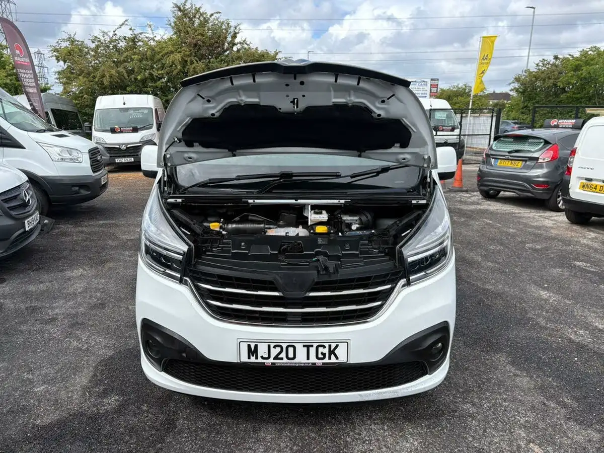 2020-renault-trafic-20dci-ll30-energy-120-sport-big-27