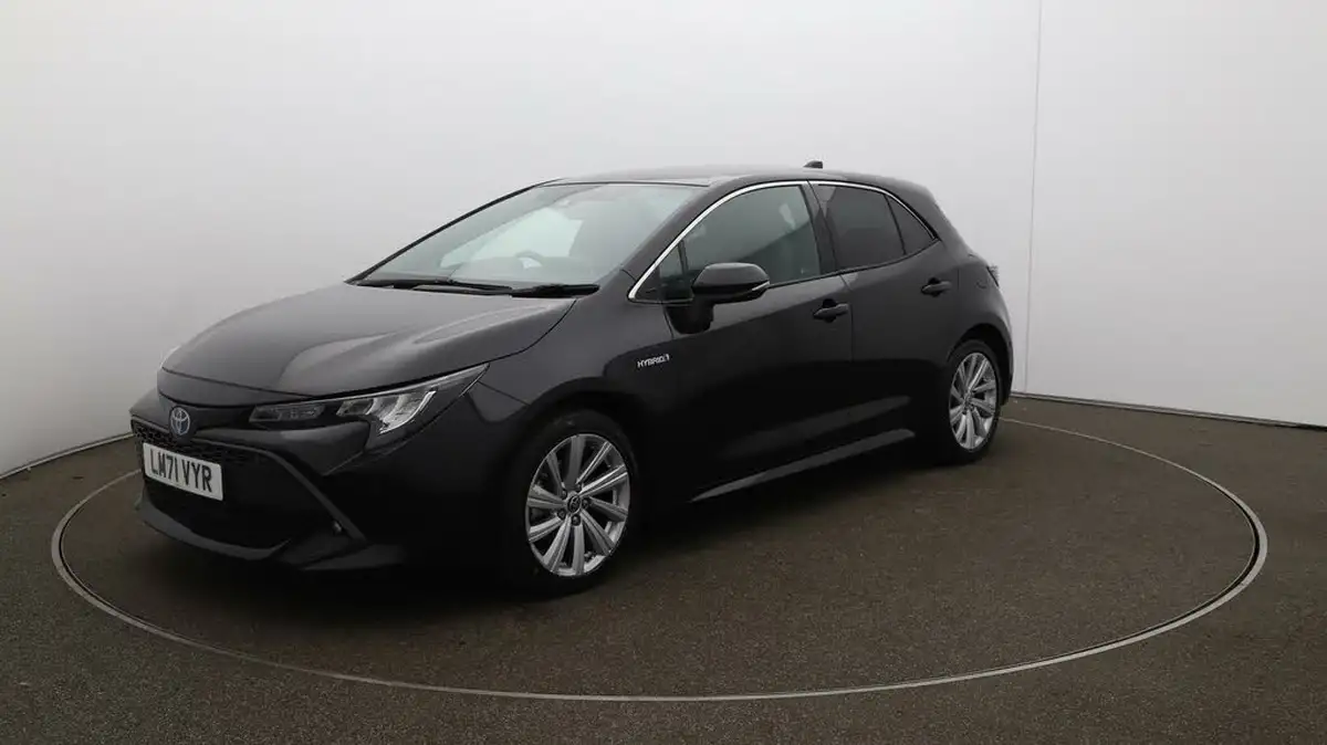 2022-toyota-corolla-18-vvt-i-design-120bhp-trk-hatchback-5d-big-69