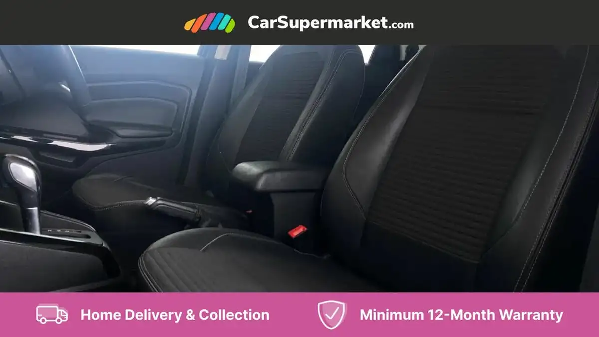 2018-ford-ecosport-10t-titanium-125ps-ss-auto-big-16