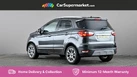 2018-ford-ecosport-10t-titanium-125ps-ss-auto-small-3